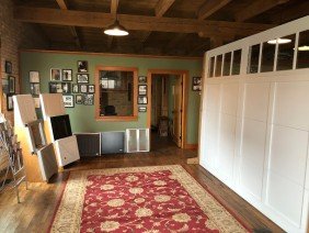 Excel Overhead Door - Photo 3