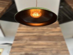 Finisher Electric - Photo 5