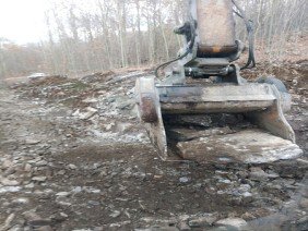 Curtis Construction Equipment LLC - Photo 1