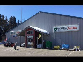 Arrowhead Builders Supply - Photo 5