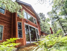 KRÄM Construction & Design - Photo 1