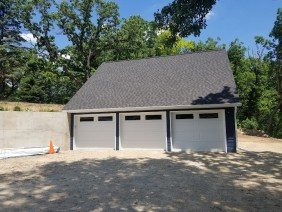 Connell Construction - Photo 0