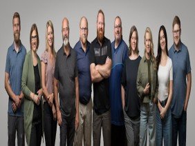 GMH CONSTRUCTION - Photo 0