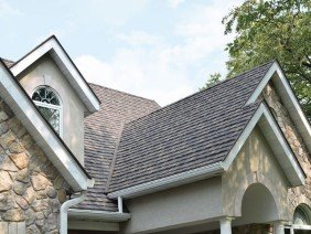 Krumm Exteriors, LLC - Photo 0