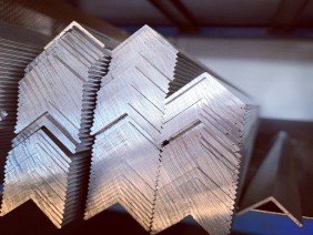 AZ Metals - Photo 3