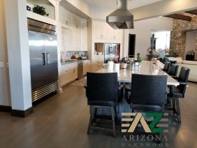Arizona Hardwood Floor Supply Inc - Photo 3