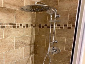 JL Remodeling & Home Repair - Photo 1