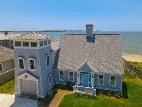 Cape Cod Home Improvement - Photo 5