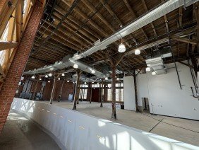 Tom’s HVAC - Photo 2