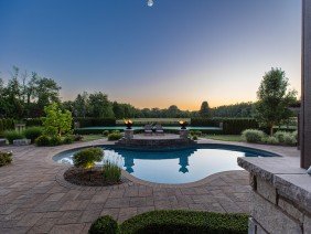 Tango Pools - Photo 4