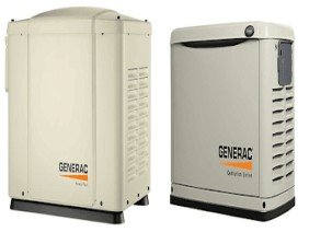 Buckler Electric - Photo 1