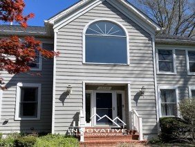 Innovative Home Improvements - Photo 4