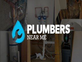 Plumbers Near Me, LLC - Photo 1