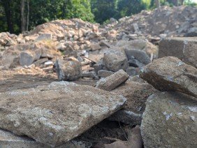 Mid-Michigan Supply: Welding Supplies, Aggregate, and Rentals - Photo 1