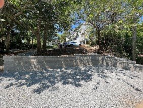Coastline Excavation | South Shore, Cape and Islands, MA - Photo 2
