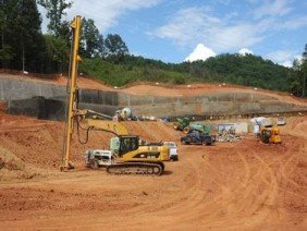 Renaissance Excavating - Photo 0