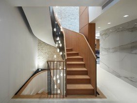 Adolfo Perez Architect - Photo 3