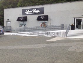 Lynne Greene Interiors - Photo 6