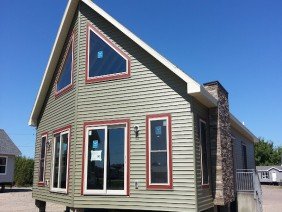 Factory Home Center - Photo 6