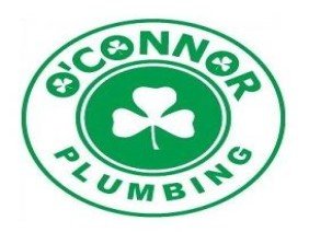 O'Connor Plumbing - Photo 0