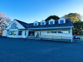 Atlantic Roofing Company LLC - Photo 3