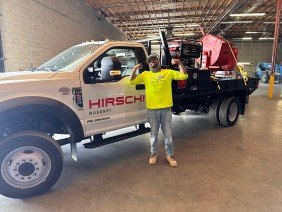 Hirschi Masonry - Photo 0