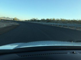 Primavera Grading And Paving, LLC - Photo 2