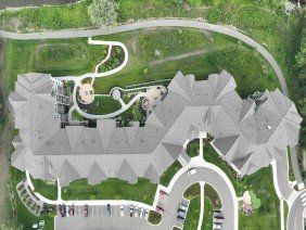 HOA Commercial Construction LLC - Photo 2