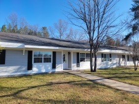 Michigan Painting & Home Services - Photo -1