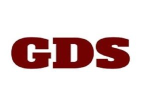 Garage Door Services - Photo 0