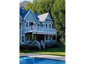 Bausum & Duckett Electric - Photo 3