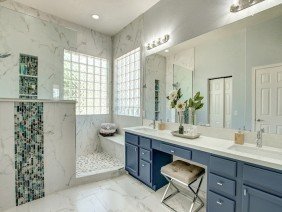 JL Coates Interior Design Studio - Photo 0