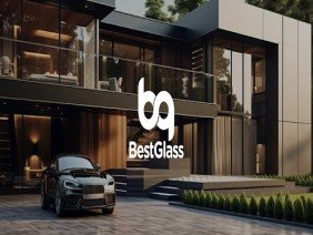 Best Glass Inc. - Photo 2