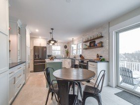 Joshua Allen Design - Photo 1