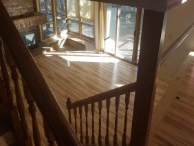 Gardner Hardwood Flooring LLC - Photo 0