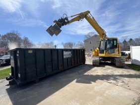 Ragusa Companies LLC - Photo 6