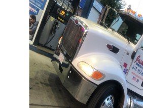 Joshua's Demolition Corp - Photo 3