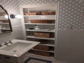 Twin Cities Building and Remodeling - Photo 4