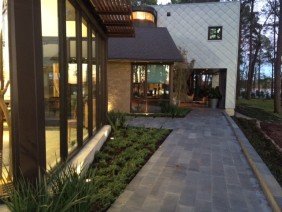 Martin Construction & Design, LLC - Photo 3