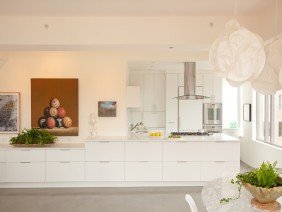 S+H Construction - Photo 6