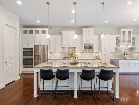 Coast to Coast Interiors LLC - Photo 0