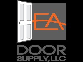EA Door Supply, LLC - Photo -1