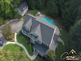 Carma Construction Group - Photo 3