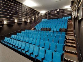 Kuhn Riddle Architects - Photo 3