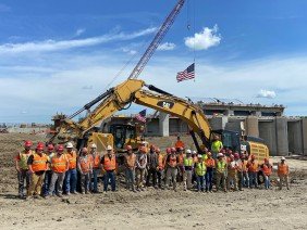 Ames Construction - Photo 3