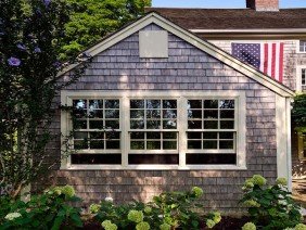 Pella Windows and Doors Showroom of Centerville, MA - Photo 5