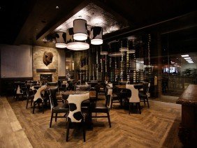 Studio M Architects - Photo 3