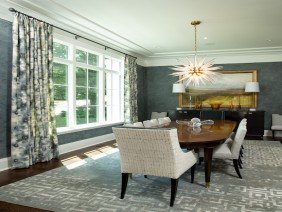 Interior Concepts Inc - Photo 1