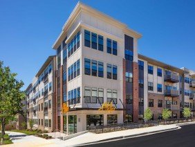 Coakley & Williams Construction (CWC) - Photo -1