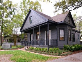 Mayer Building Company - Photo 5